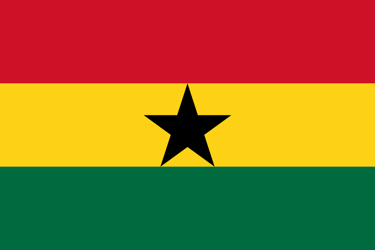 Flag_of_Ghana.svg