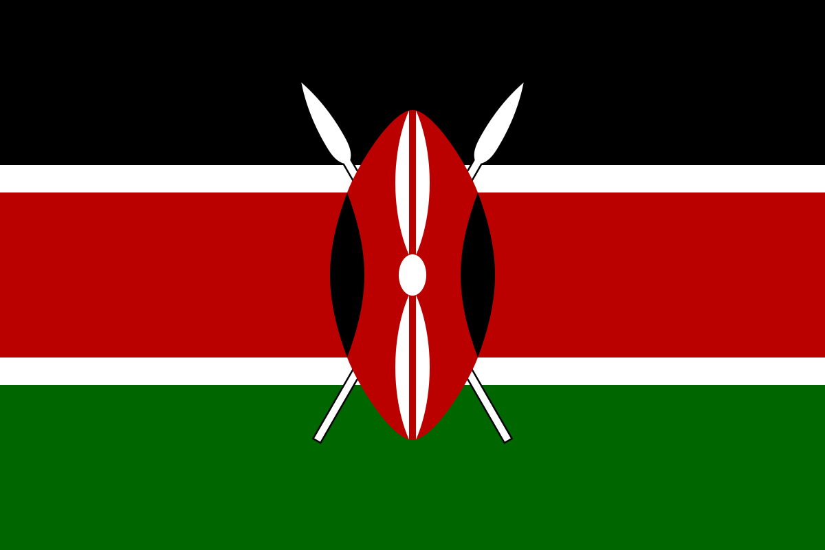 Flag_of_Kenya.svg