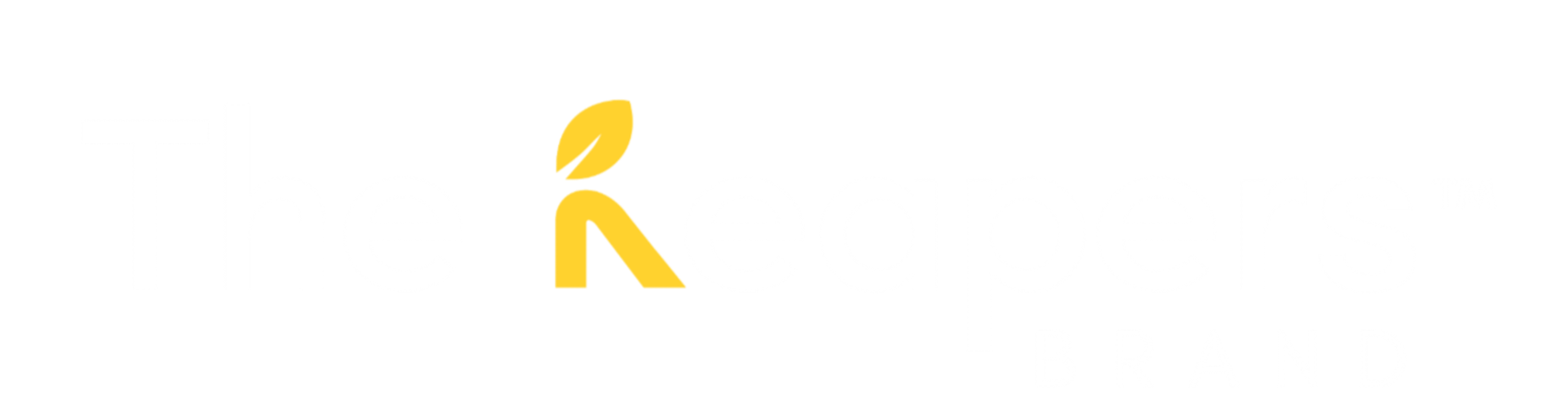 The Reapers Brand