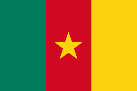 cameroon